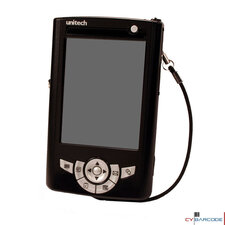 UniTech PA500 PDA Unitech PA500
