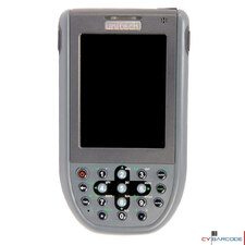 Unitech PA600