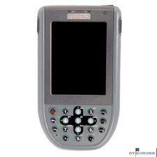 UniTech PA600 Data Collection Terminal Unitech PA600