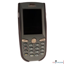 UniTech PA960 Data Collection Terminal Unitech PA960