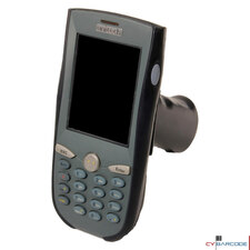 UniTech PA963 Data Collection Terminal Unitech PA963