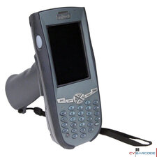 UniTech PA967 Data Collection Terminal Unitech PA967