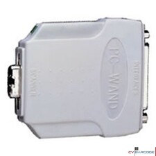 UniTech PCWAND PW105 Decoder Unitech PCWAND PW105