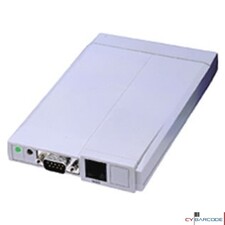 UniTech PCWAND PW110 Decoder Unitech PCWAND PW110