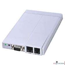 UniTech PCWAND PW120 Decoder Unitech PCWAND PW120