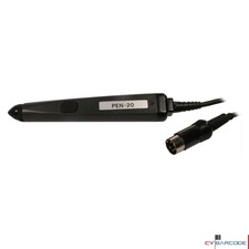 UniTech Pen-20 Barcode Wand Unitech Pen-20