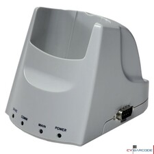UniTech PT017 Communication Dock Unitech PT017