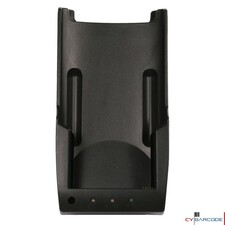 UniTech PT019 Communication Dock Unitech PT019