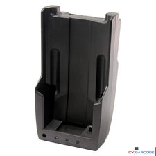 UniTech PT093 Communication Dock Unitech PT093