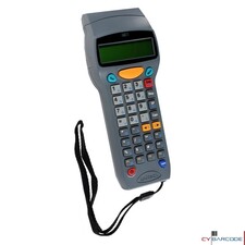 UniTech PT500 Data Collection Terminal Unitech PT500