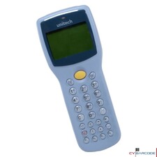 UniTech PT630 Data Collection Terminal Unitech PT630