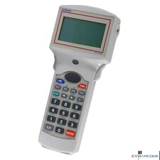 UniTech PT700 Data Collection Terminal Unitech PT700