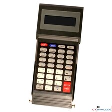 UniTech PT805 Data Collection Terminal Unitech PT805