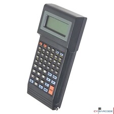 Unitech PT860