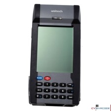 UniTech PT930 Data Collection Terminal Unitech PT930