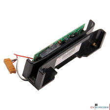 UniTech SR105IC MBR2 Slot Reader Unitech SR105IC MBR2