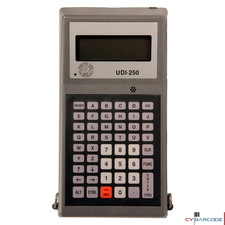 Univeral Data UDI-250