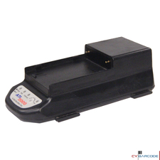 Universal Data, Inc. UDI-350 ATIUD589 Battery Charger Adapter Univeral Data UDI-350 ATIUD589