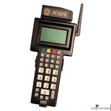 Universal Data, Inc. UDI-350 Hawk RF Data Collection Computer Univeral Data UDI-350 Hawk