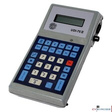 Univeral Data UDI-75II