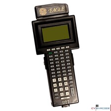 Universal Data, Inc. UDI 350 Eagle Batch Data Collection Terminal Univeral Data UDI 350 Eagle