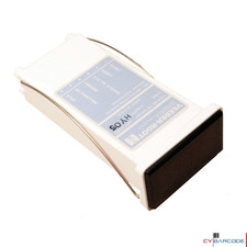 Veeder-Root 7971 Elapsed Time Indicator Veeder-Root 7971