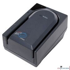 VeriFone CR-600 Check Reader VeriFone CR-600