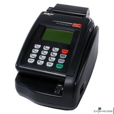 VeriFone Eclipse Quartet