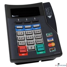 VeriFone Everest