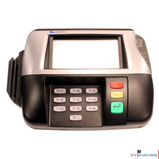 VeriFone MX850