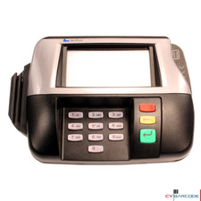 VeriFone MX860 Transaction Terminal VeriFone MX860