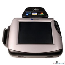 VeriFone MX870 Transaction Terminal VeriFone MX870