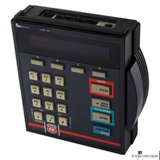 VeriFone Omni 480