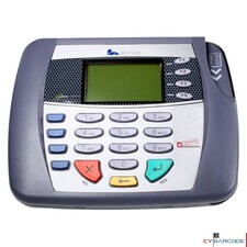 VeriFone Omni 7000 Transaction Terminal VeriFone Omni 7000