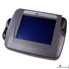VeriFone Omni 7100 Transaction Terminal VeriFone Omni 7100
