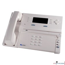 VeriFone Omni VuFone Telephone/Card Reader VeriFone Omni VuFone