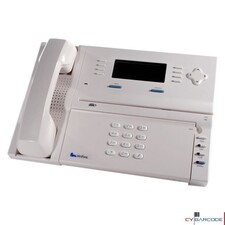 VeriFone Omni VuFone