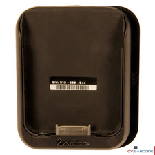 VeriFone PayWare Mobile M087 Credit Card Reader VeriFone PayWare Mobile M087