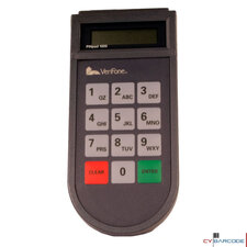 VeriFone PINpad 1000