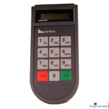 VeriFone PINpad 1000 Pin Pad VeriFone PINpad 1000