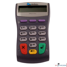 VeriFone PINPad 1000SE Pin Pad VeriFone PINPad 1000SE