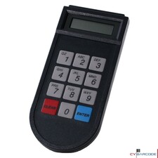 VeriFone Pinpad 101