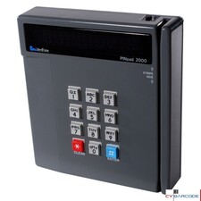 VeriFone PINpad 2000