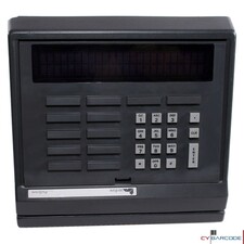 VeriFone PinStripe III