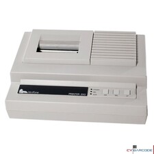 VeriFone Printer 200 Dot Matrix VeriFone Printer 200