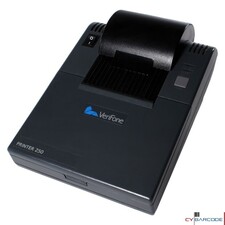 VeriFone Printer 250 POS VeriFone Printer 250