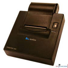 VeriFone Printer 355 POS VeriFone Printer 355