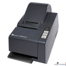 VeriFone Printer 500