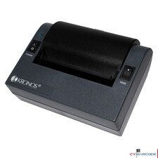 VeriFone Printer 600 Thermal Dot-Matrix VeriFone Printer 600