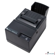 VeriFone Printer 700 Dot-Matrix VeriFone Printer 700